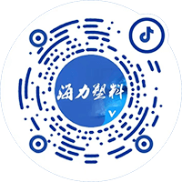 抖音二维码