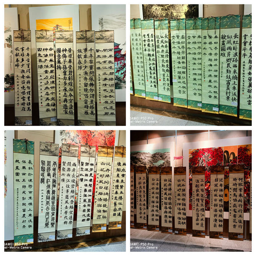 翰墨飘香润童心 家校携手绘未来 (13).jpg